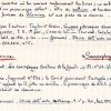 SESA Fichier Boyer Narbonne Ville