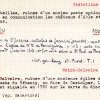 SESA Fichier Boyer Joucou