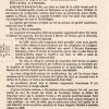 SESA Fichier Boyer Caunettes-en-Val