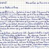 SESA Fichier Boyer Narbonne Hôpitaux Monastères