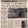 SESA Fichier Boyer Cenne-Monestiés