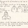 SESA Fichier Boyer Rustiques