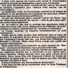 SESA Fichier Boyer Narbonne Ecarts