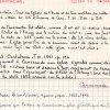 SESA Fichier Boyer Villardonnel