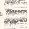 SESA Fichier Boyer Portel-des-Corbières