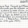 SESA Fichier Boyer Montredon-des-Corbières