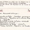 SESA Fichier Boyer Montréal