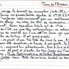 SESA Fichier Boyer Portel-des-Corbières