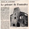 SESA Fichier Boyer Ornaisons