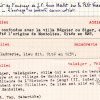 SESA Fichier Boyer Montolieu