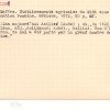 SESA Fichier Boyer Azille
