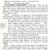 SESA Fichier Boyer Villarzel-Cabardès