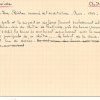 SESA Fichier Boyer Fontfroide