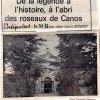 SESA Fichier Boyer Luc-sur-Orbieu