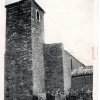 SESA Fichier Boyer Montbrun-des-Corbières