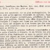 SESA Fichier Boyer Conques-sur-Orbiel