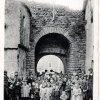 SESA Fichier Boyer Montbrun-des-Corbières