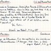 SESA Fichier Boyer Villemoustaussou