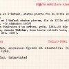 SESA Fichier Boyer Montolieu
