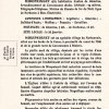 SESA Fichier Boyer Mirepeisset