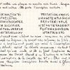 SESA Fichier Boyer Villesèque-des-Corbières