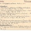 SESA Fichier Boyer Fontfroide