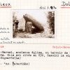 SESA Fichier Boyer Pépieux