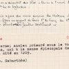 SESA Fichier Boyer Couffoulens