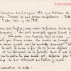 SESA Fichier Boyer Duilhac-sous-Peyrepertuse