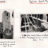 SESA Fichier Boyer Narbonne Eglises