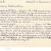 SESA Fichier Boyer Azille