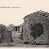 SESA Fichier Boyer Caunette-sur-Lauquet