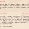 SESA Fichier Boyer Fonters-du-Razès