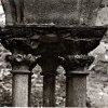SESA Fichier Boyer Saint-Martin-le-Vieil