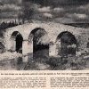 SESA Fichier Boyer Rieux-en-Val