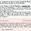 SESA Fichier Boyer Villesèquelande