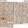 SESA Fichier Boyer Moussoulens
