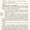 SESA Fichier Boyer Saint-Couat-du-Razès
