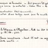 SESA Fichier Boyer Villegailhenc