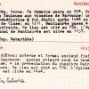 SESA Fichier Boyer Narbonne Ecarts