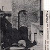 SESA Fichier Boyer Saint-Nazaire-d'Aude