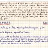 SESA Fichier Boyer Villasavary