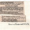 SESA Fichier Boyer Narbonne Ecarts