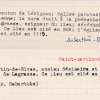 SESA Fichier Boyer Camplong-d'Aude