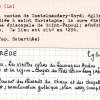 SESA Fichier Boyer La Pomarède