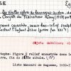 SESA Fichier Boyer Ribouisse
