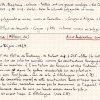 SESA Fichier Boyer Saint-Martin-le-Vieil
