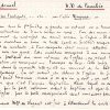 SESA Fichier Boyer Villardonnel