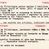 SESA Fichier Boyer Saint-Martin-le-Vieil