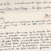 SESA Fichier Boyer Conques-sur-Orbiel